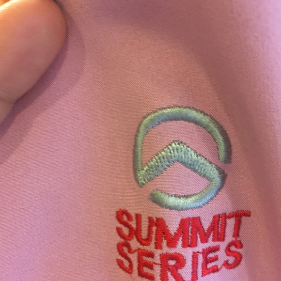 Jacket - Picture 7 of 7